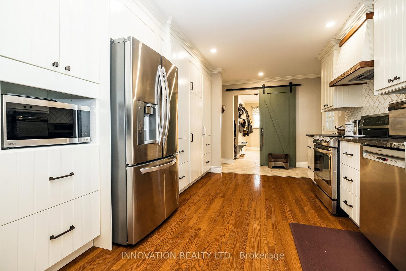 4620 Appleton Side Road • Almonte, ON photo 18