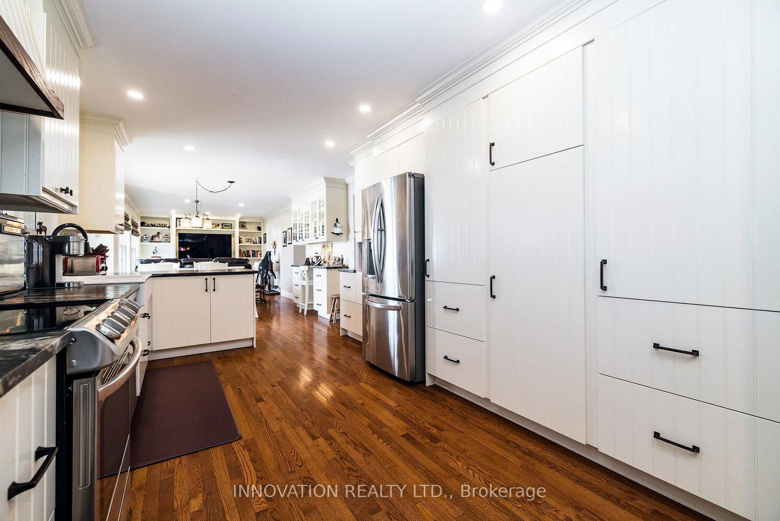 4620 Appleton Side Road • Almonte, ON photo 19