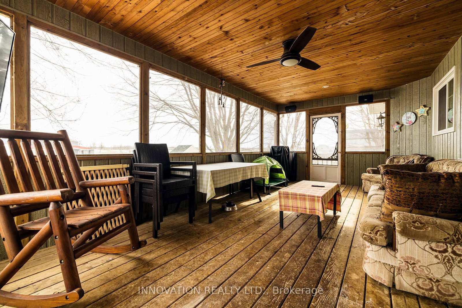 4620 Appleton Side Road • Almonte, ON photo 21