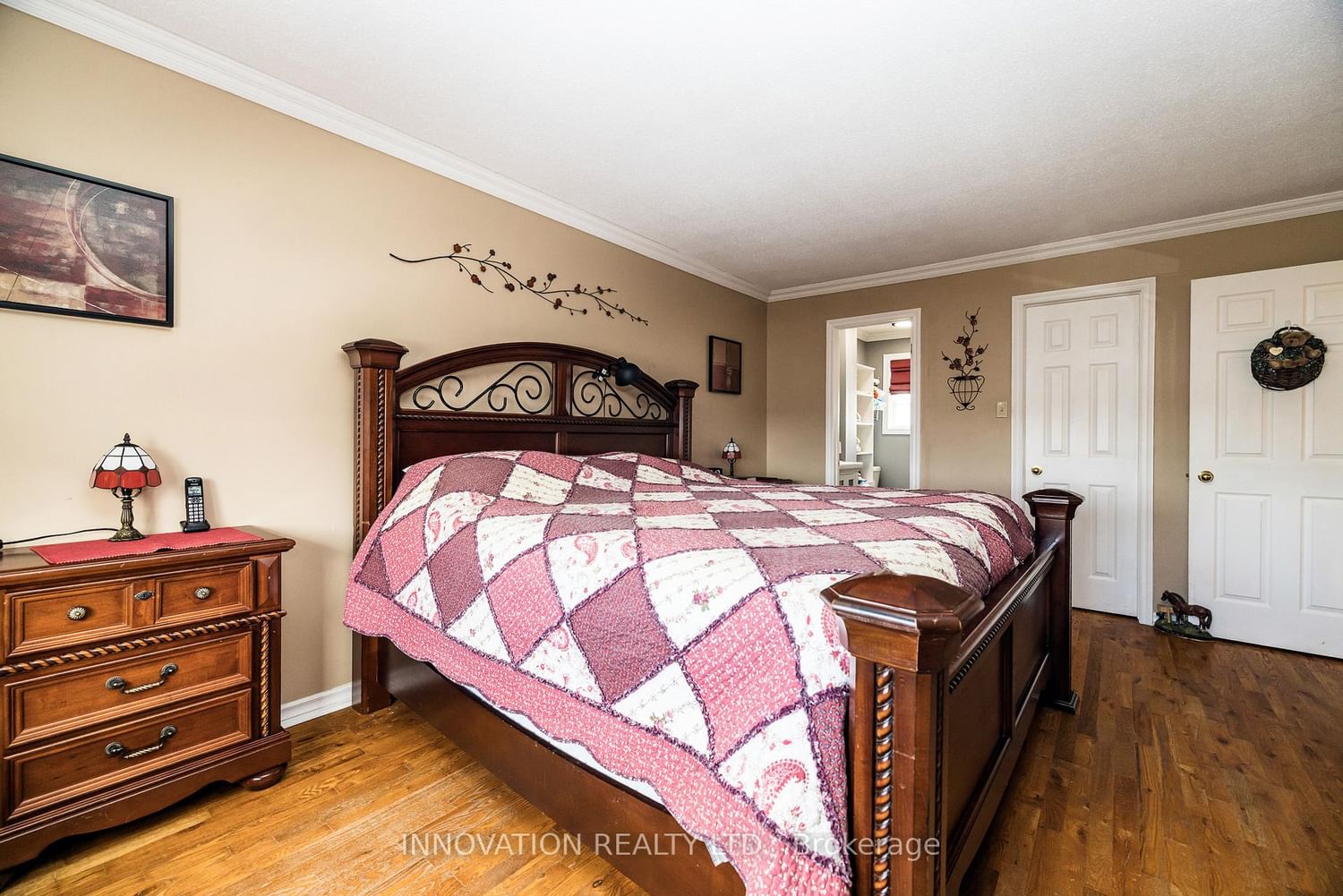 4620 Appleton Side Road • Almonte, ON photo 25