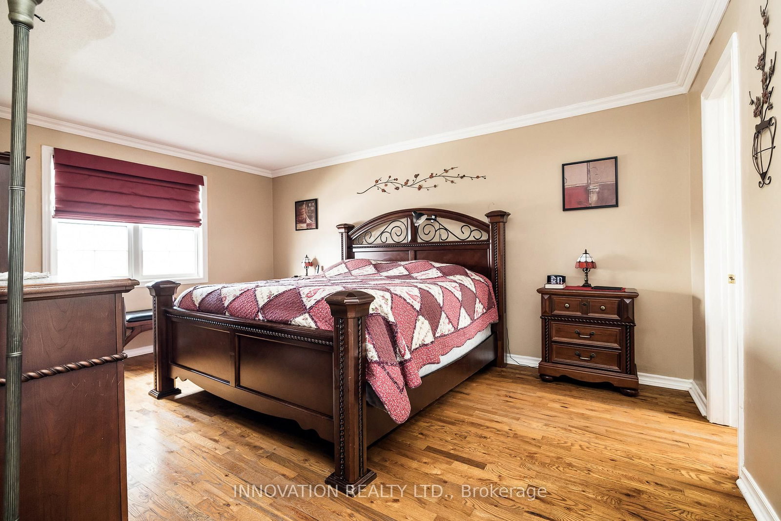 4620 Appleton Side Road • Almonte, ON photo 26