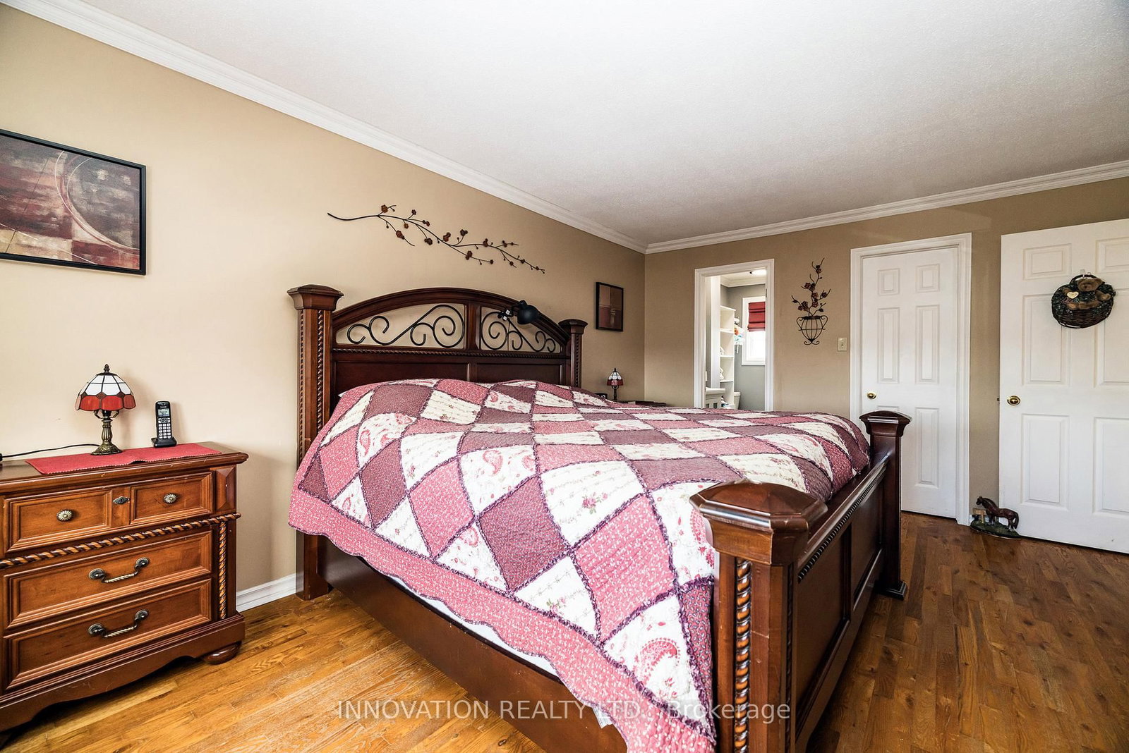 4620 Appleton Side Road • Almonte, ON photo 27
