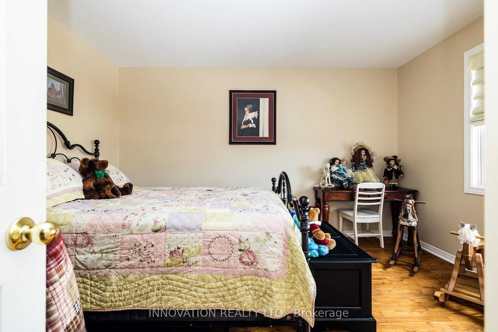 4620 Appleton Side Road • Almonte, ON photo 31