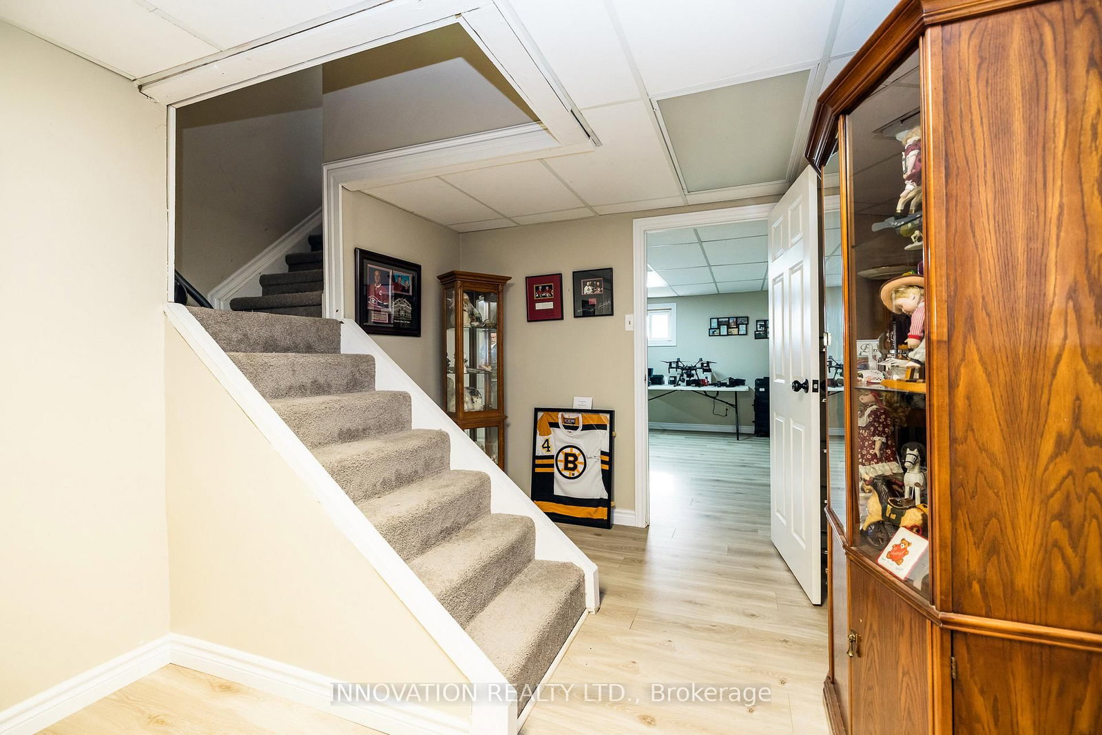 4620 Appleton Side Road • Almonte, ON photo 33