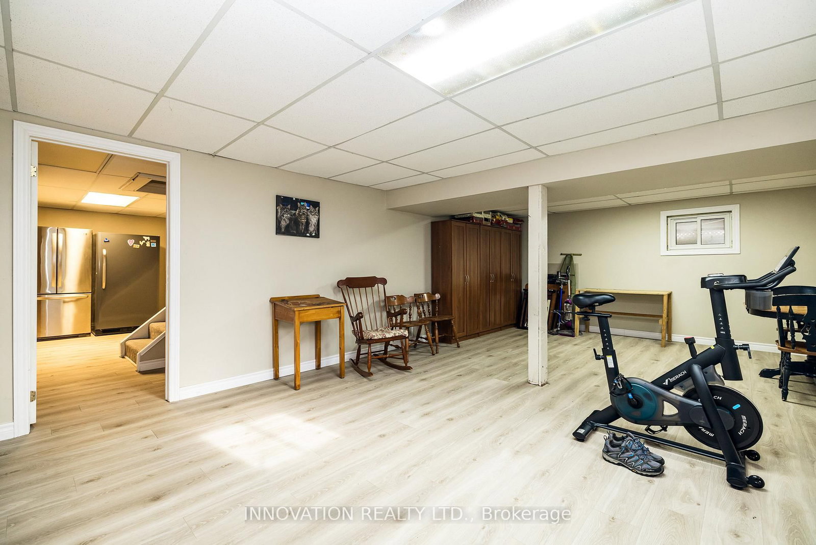 4620 Appleton Side Road • Almonte, ON photo 35