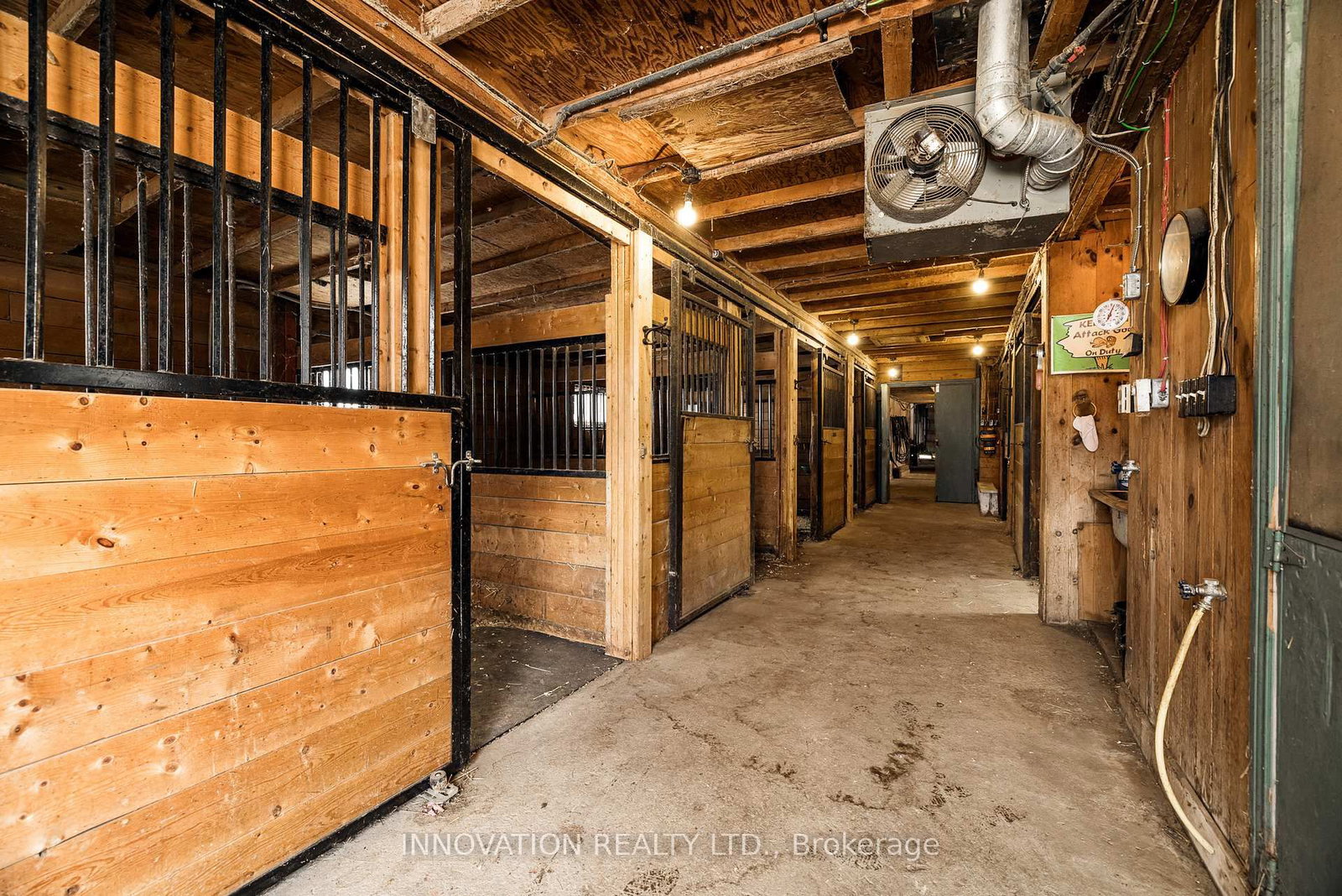4620 Appleton Side Road • Almonte, ON photo 36