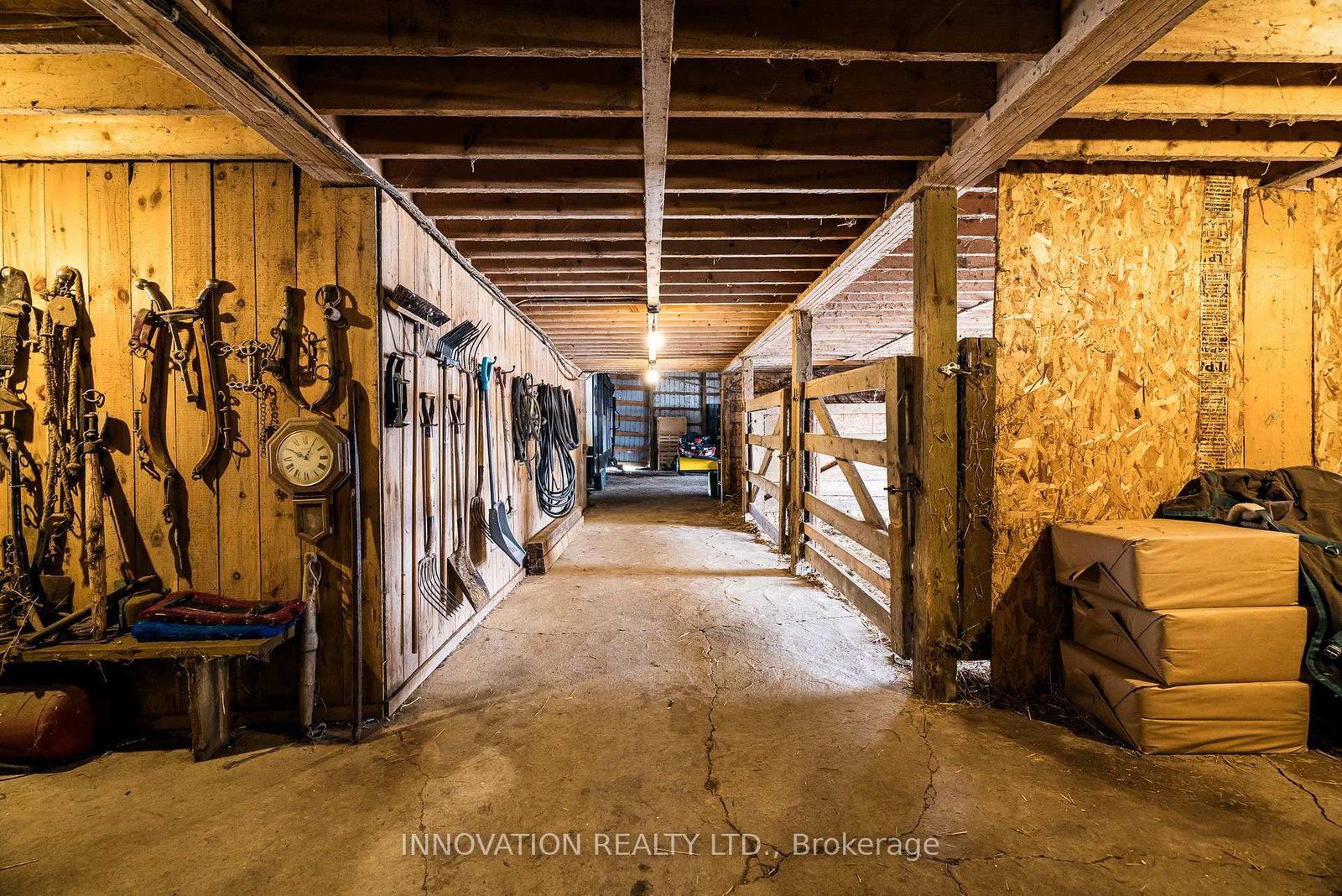 4620 Appleton Side Road • Almonte, ON photo 38