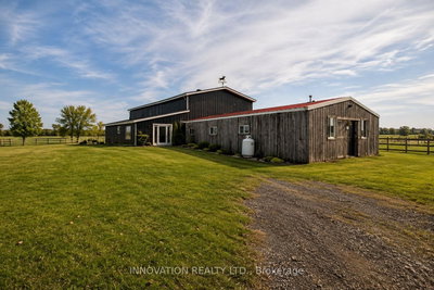 4620 Appleton Side Road • Almonte, ON photo 5