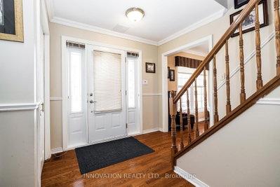 4620 Appleton Side Road • Almonte, ON photo 6