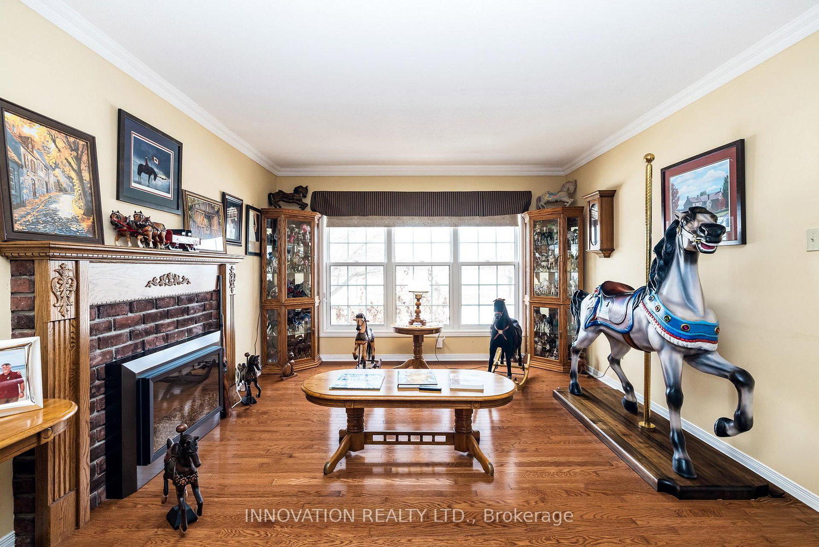 4620 Appleton Side Road • Almonte, ON photo 9