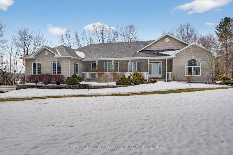 home for sale on 3953 Middle Woodland Drive