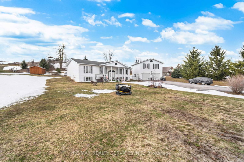 21 Barbour Dr, Erin, N0B 1Z0 | Image 2