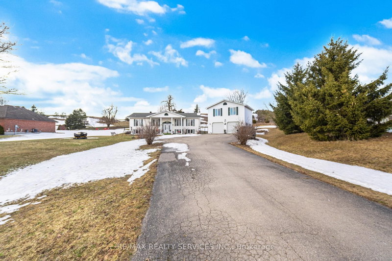 21 Barbour Dr, Erin, N0B 1Z0 | Image 3