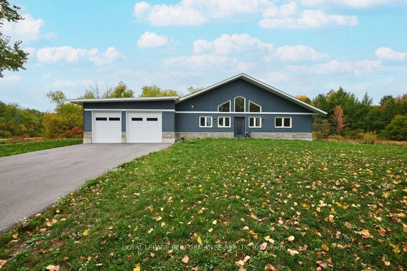 1797 March Rd, Carp, K0A 1L0 | Image 2