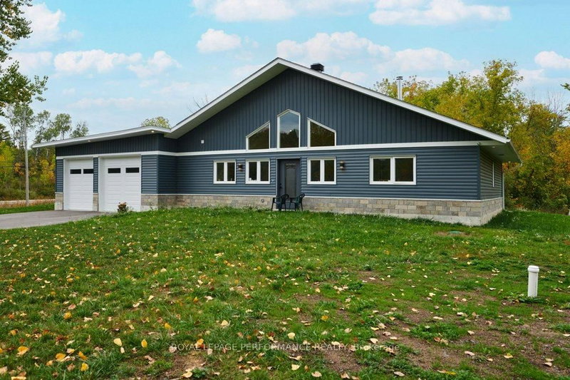 1797 March Rd, Carp, K0A 1L0 | Image 3