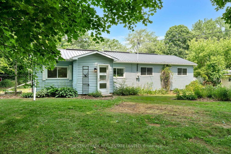 home for sale on 976 County Rd 13 null