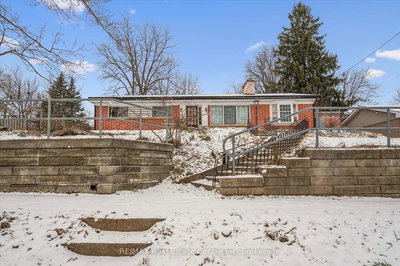 289 St Patrick St | Centre Wellington | Image