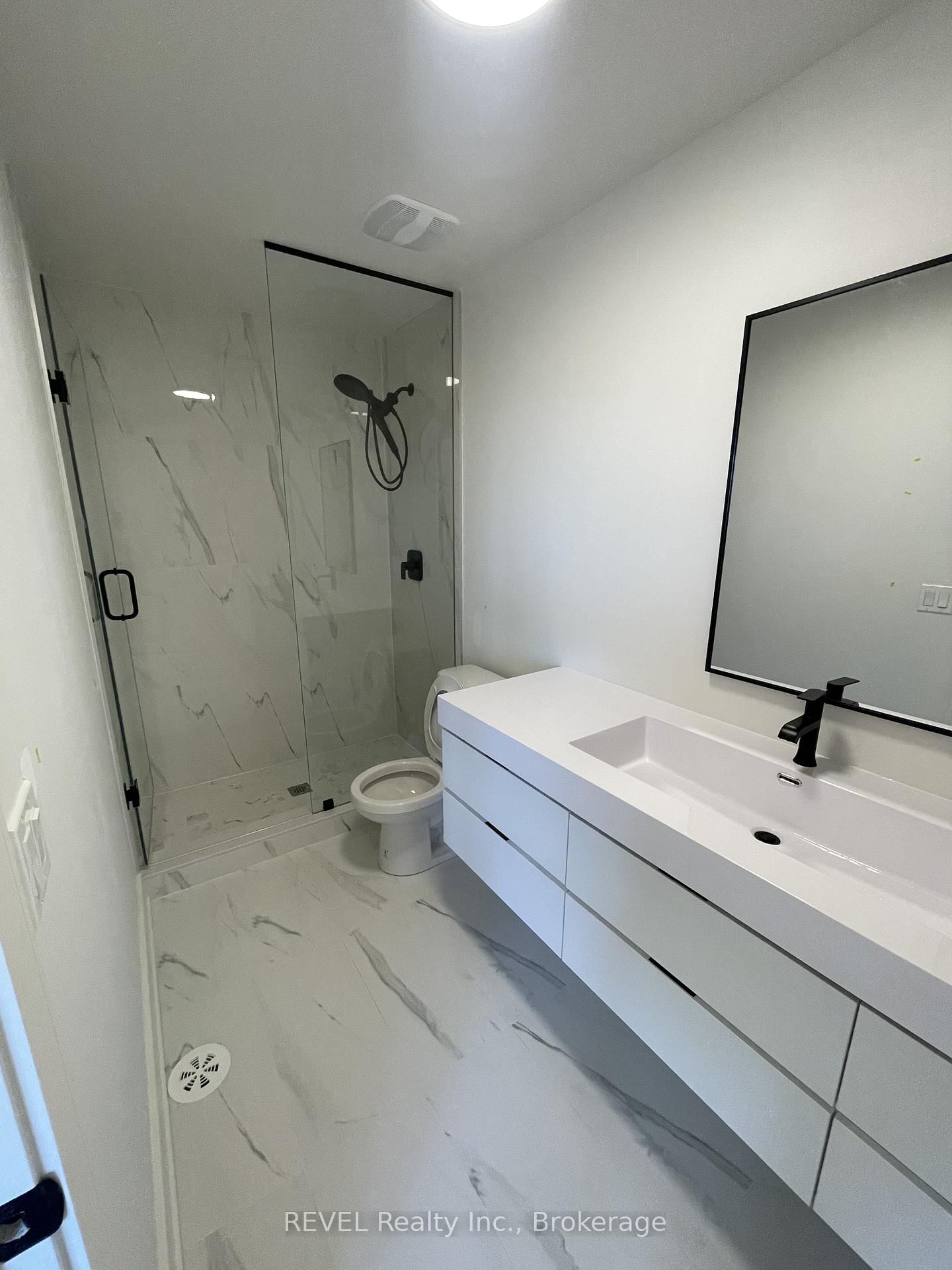 50 Everett Common, Unit 50 - Photo 10