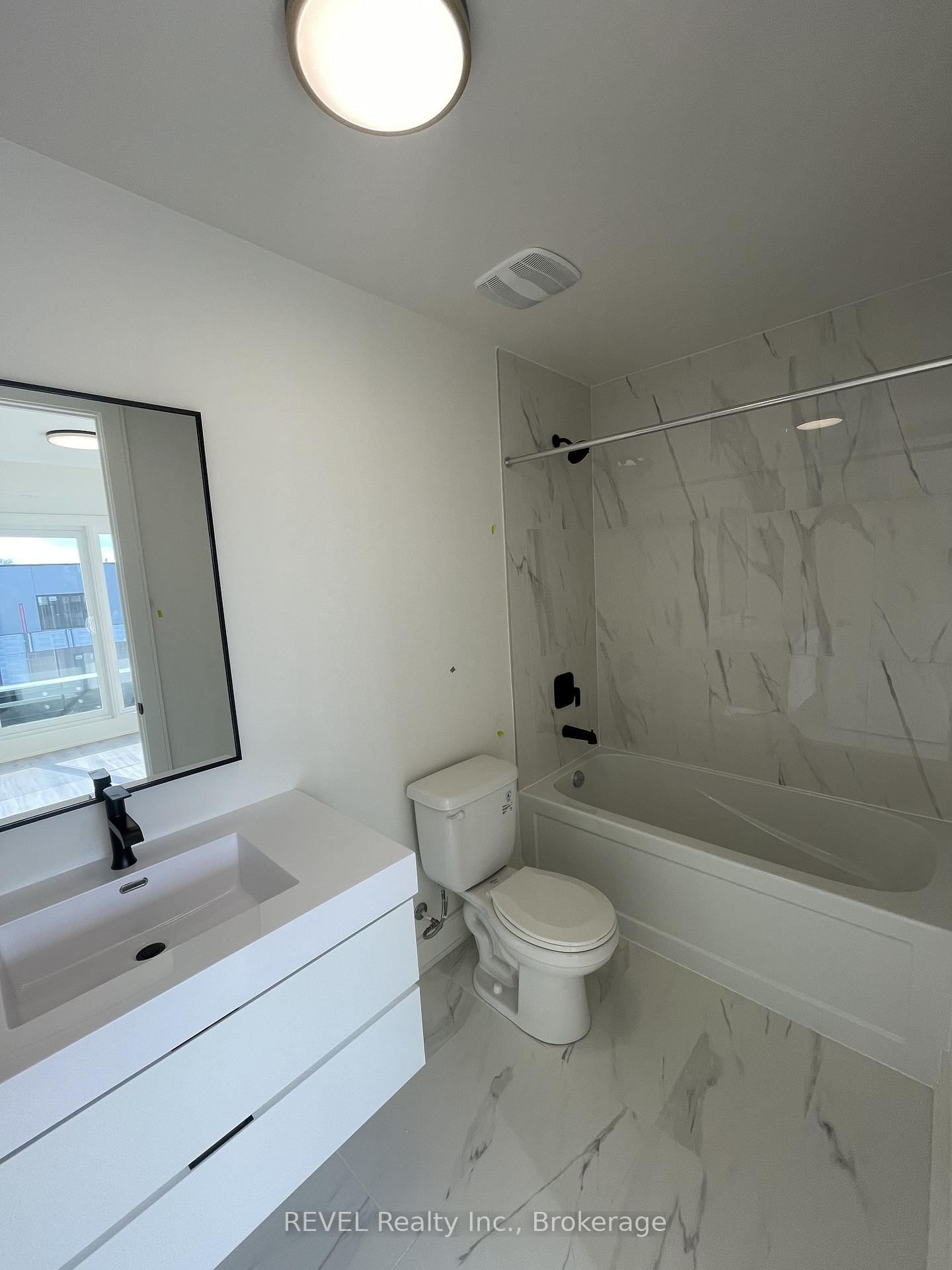 50 Everett Common, Unit 50 - Photo 11