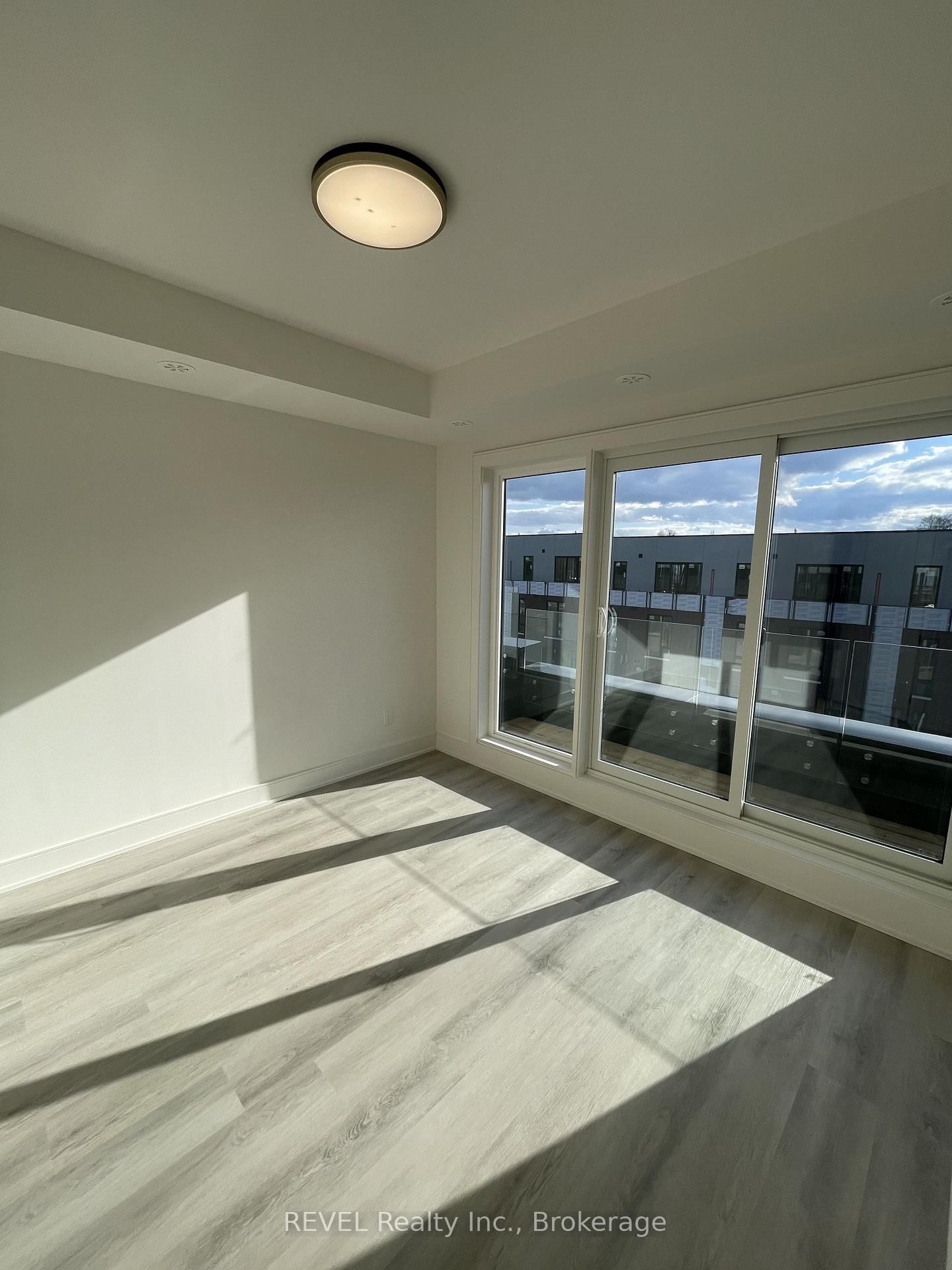 50 Everett Common, Unit 50 - Photo 12