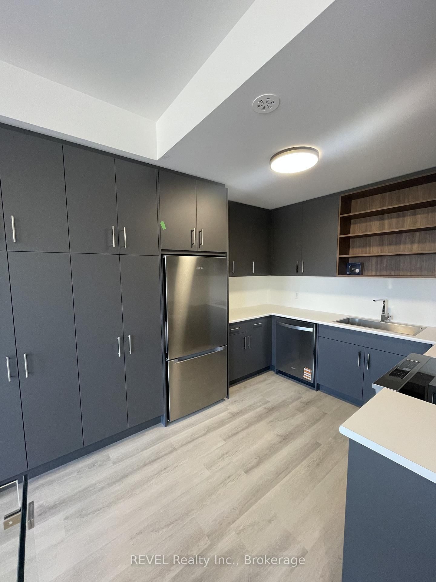 50 Everett Common, Unit 50 - Photo 13