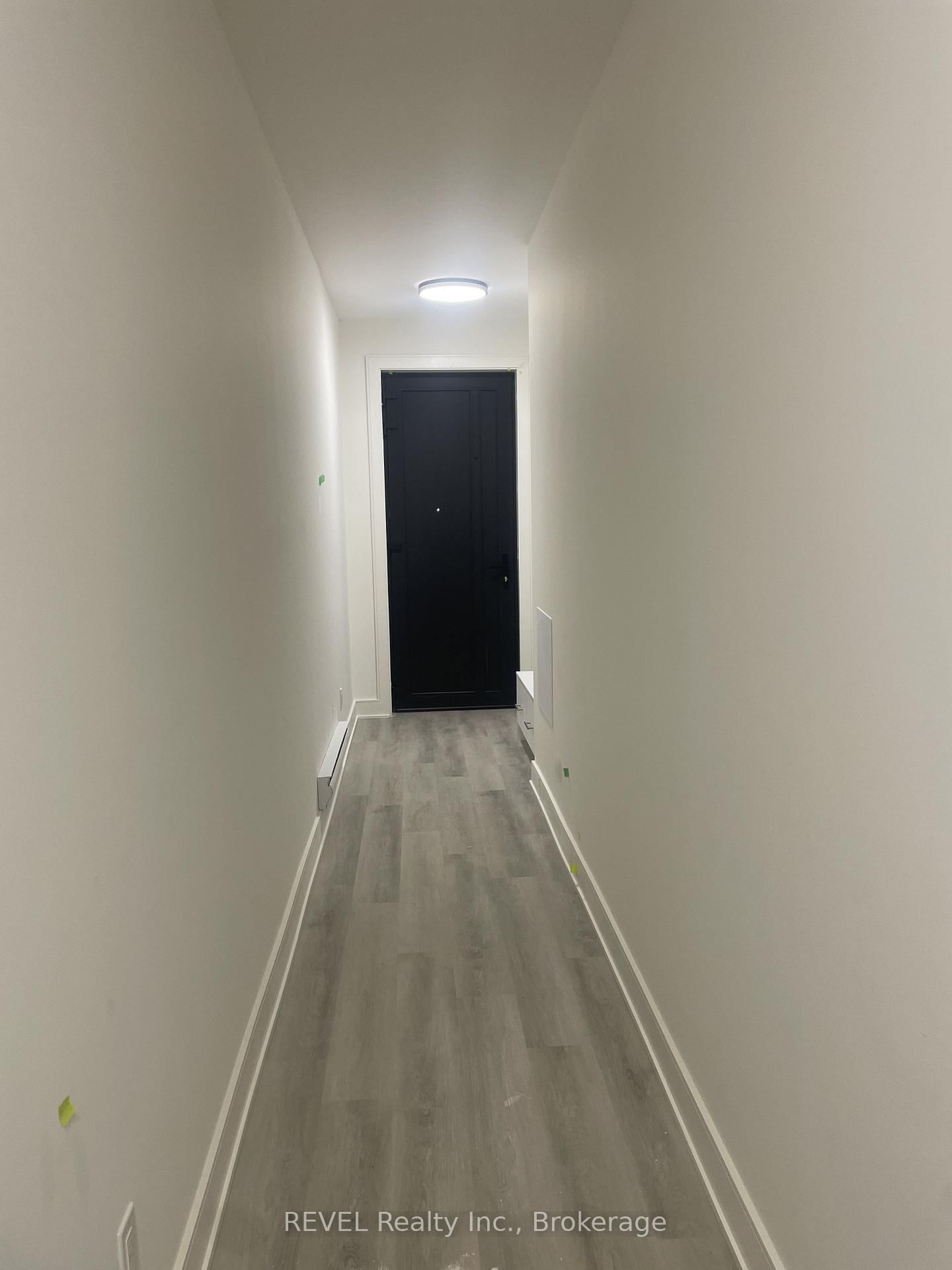 50 Everett Common, Unit 50 - Photo 14