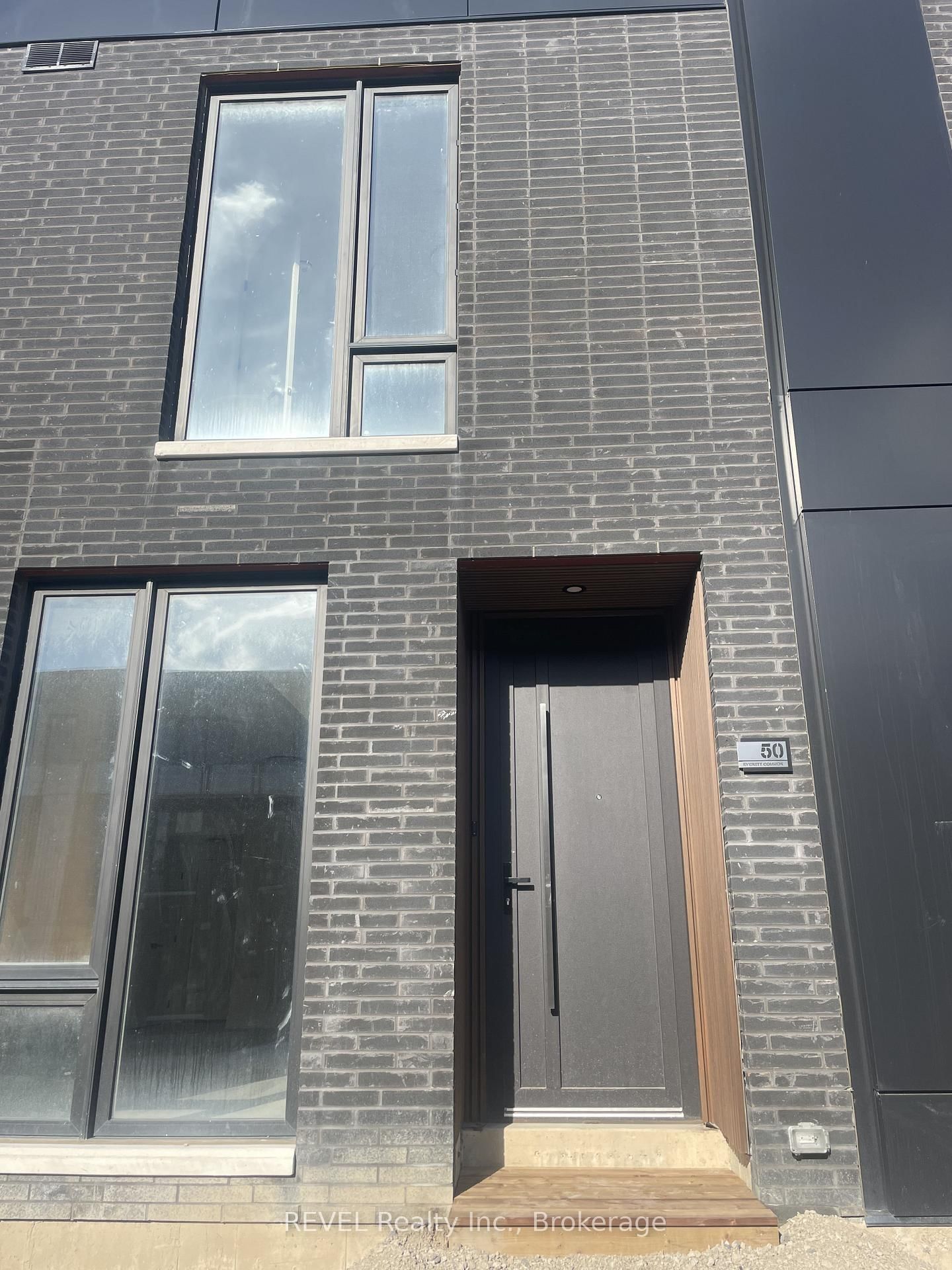 50 Everett Common, Unit 50 - Photo 15