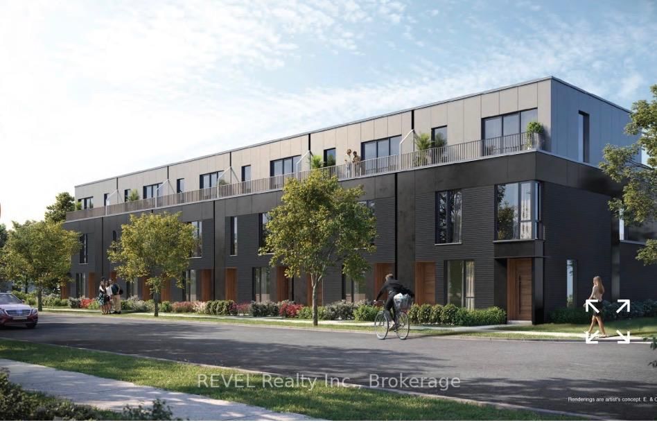 50 Everett Common - Photo 19