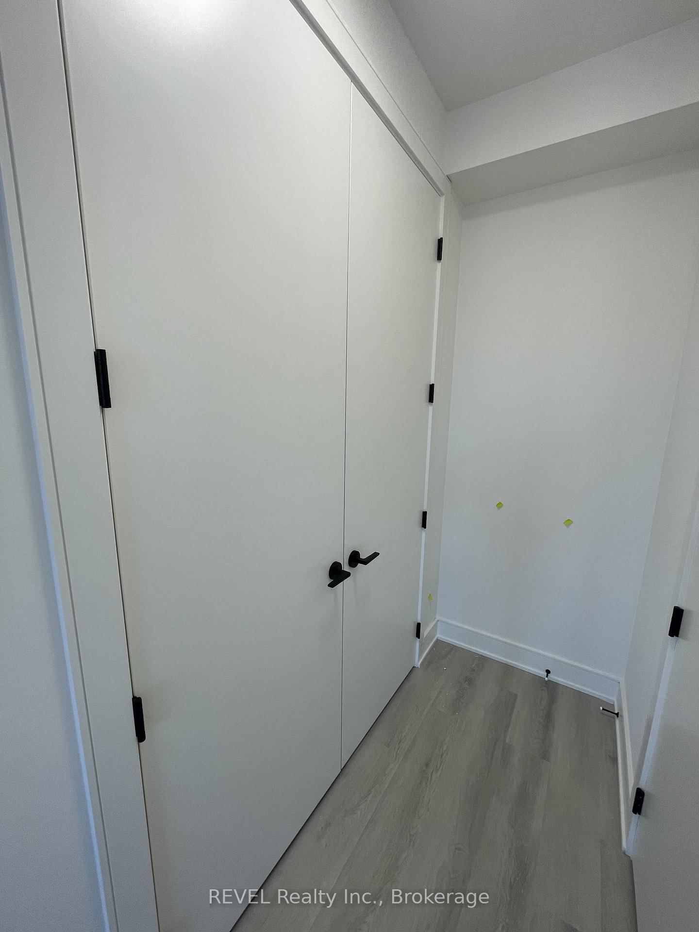 50 Everett Common, Unit 50 - Photo 3