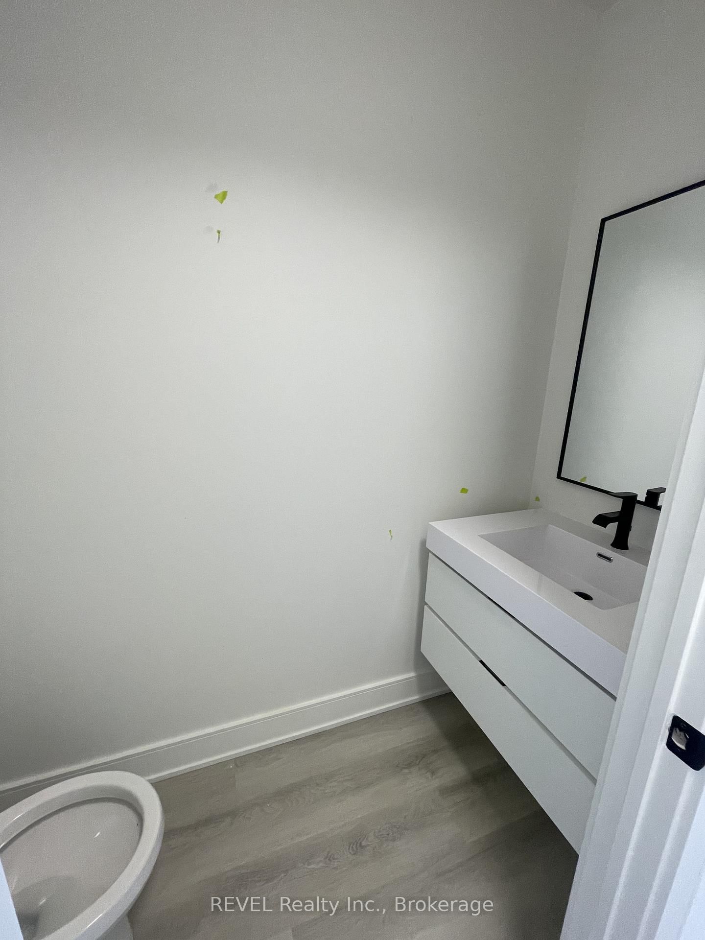 50 Everett Common, Unit 50 - Photo 4