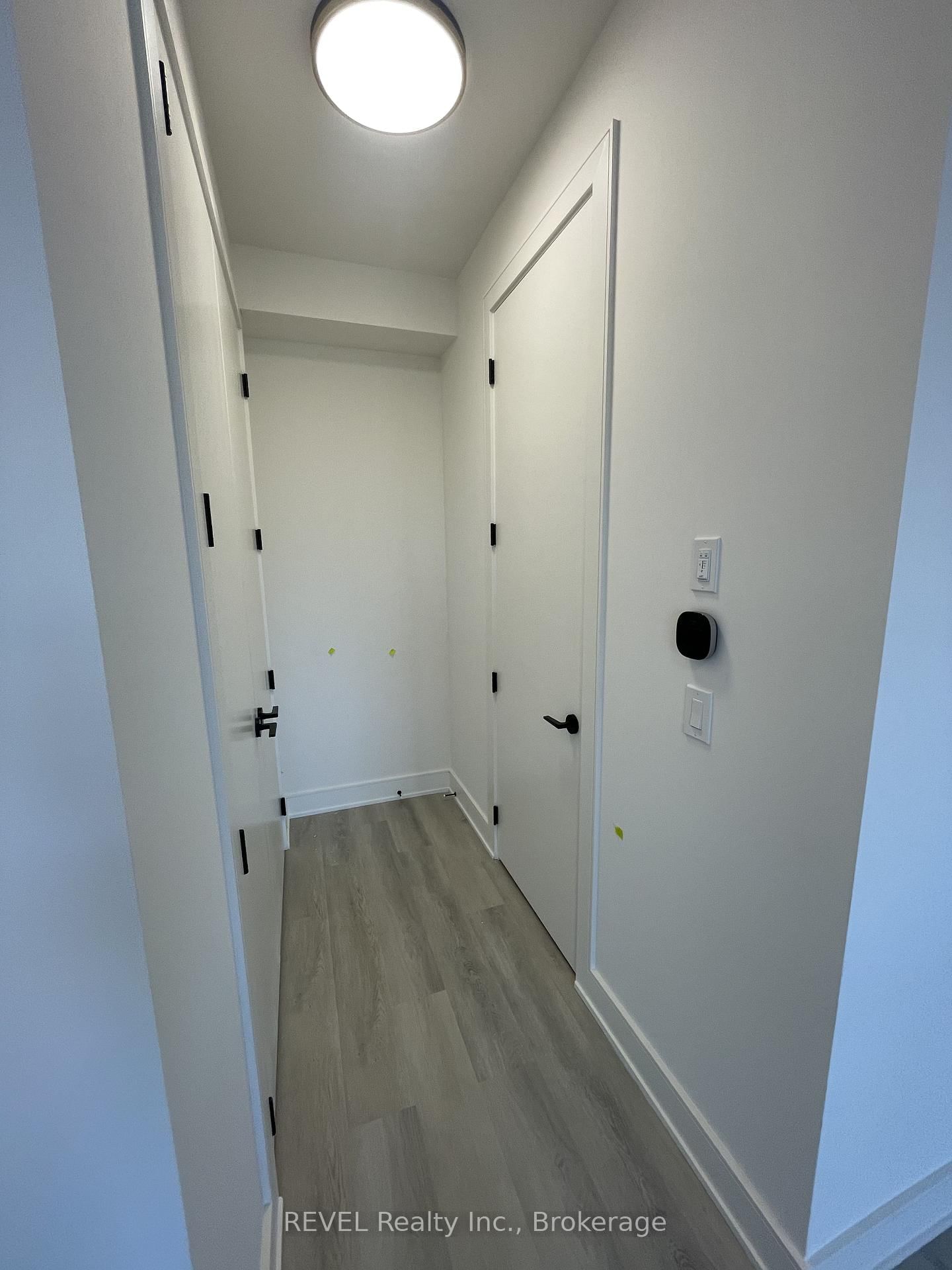 50 Everett Common, Unit 50 - Photo 5