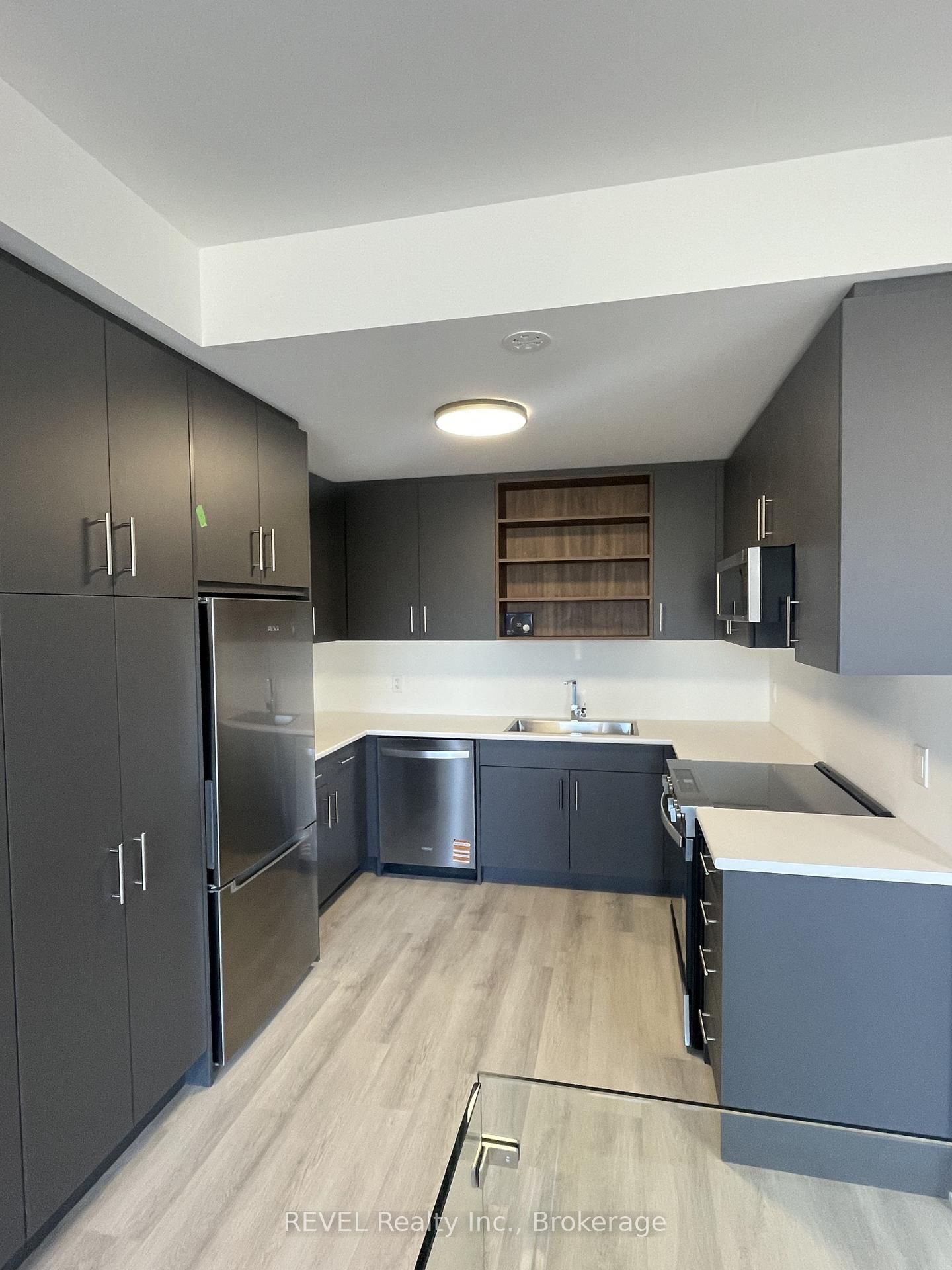 50 Everett Common, Unit 50 - Photo 6