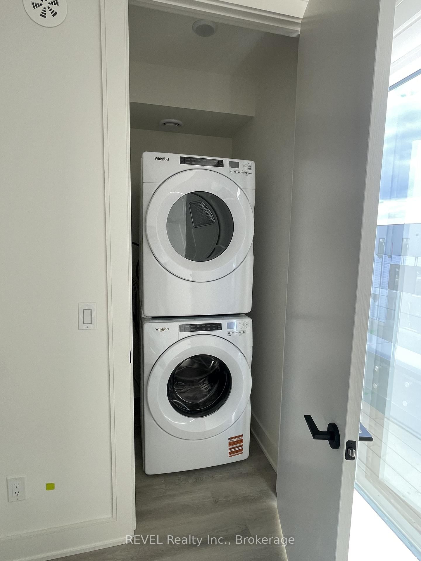 50 Everett Common, Unit 50 - Photo 7