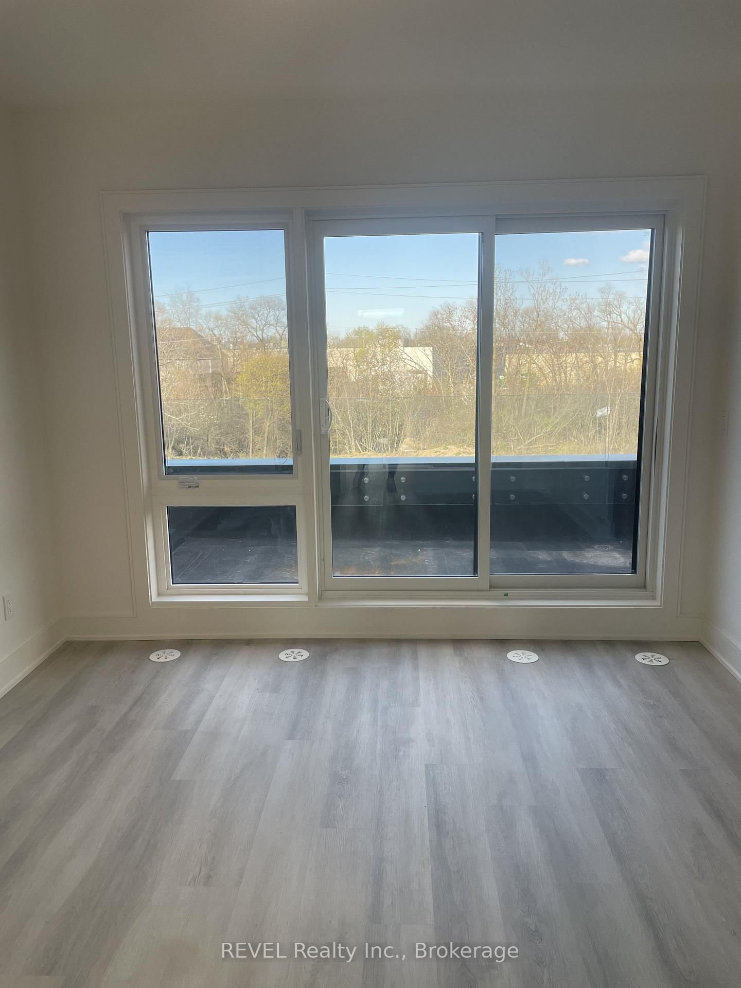 50 Everett Common, Unit 50 - Photo 8