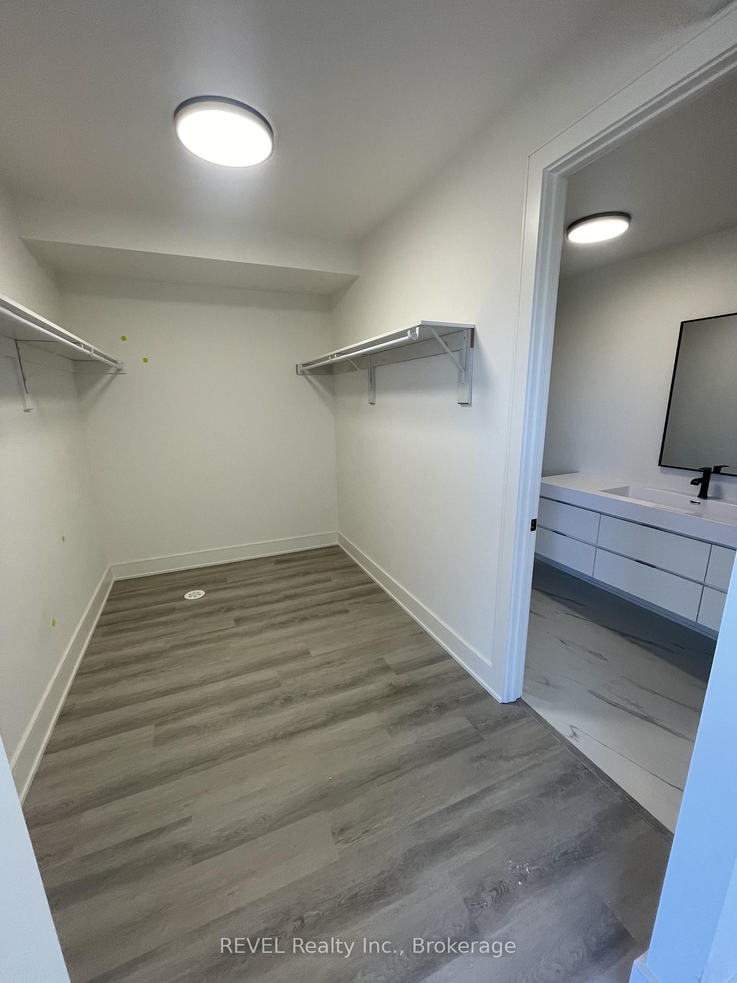 50 Everett Common, Unit 50 - Photo 9