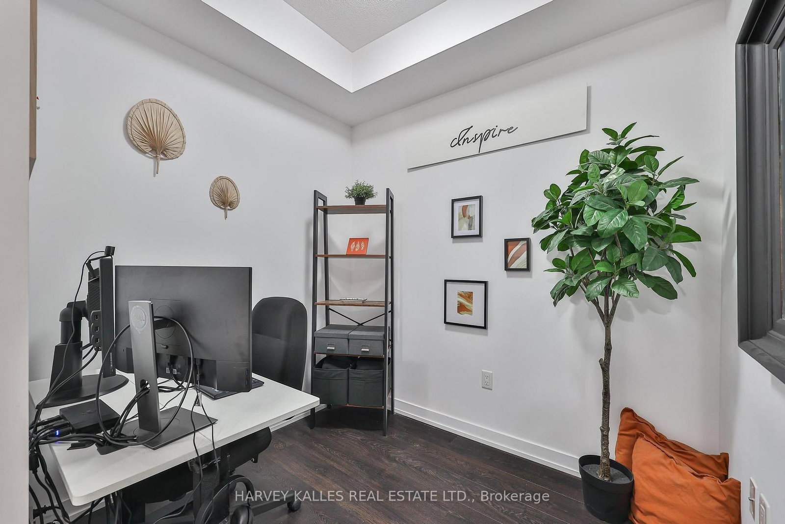 101 Shoreview Place • #122 • Hamilton, ON photo 14
