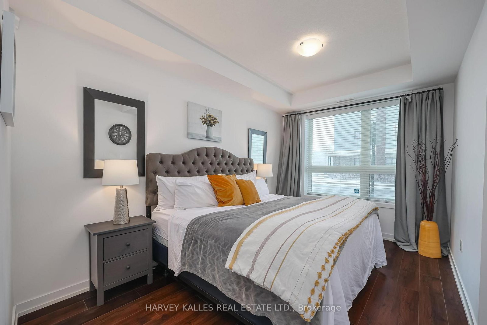 101 Shoreview Place • #122 • Hamilton, ON photo 15