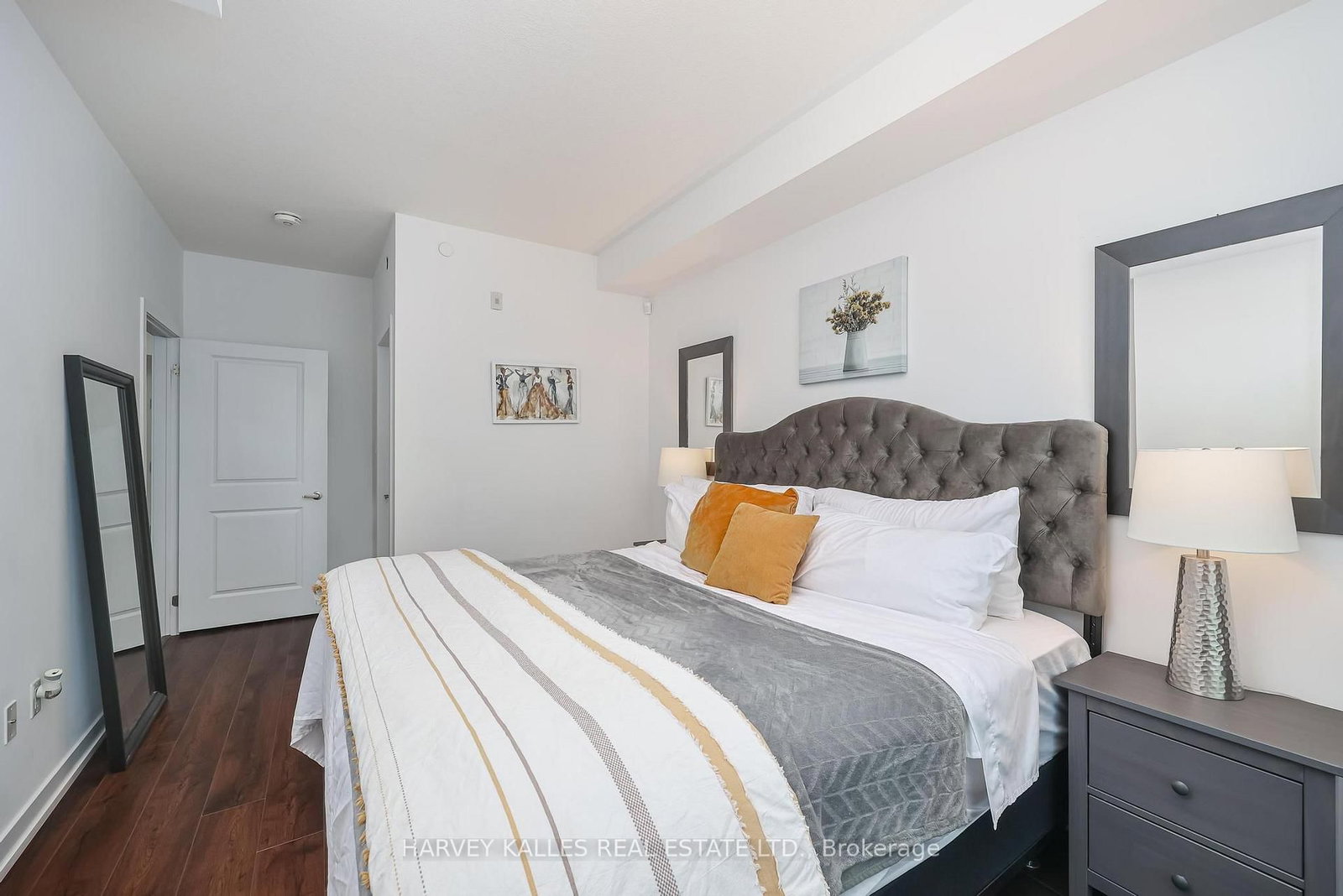 101 Shoreview Place • #122 • Hamilton, ON photo 16