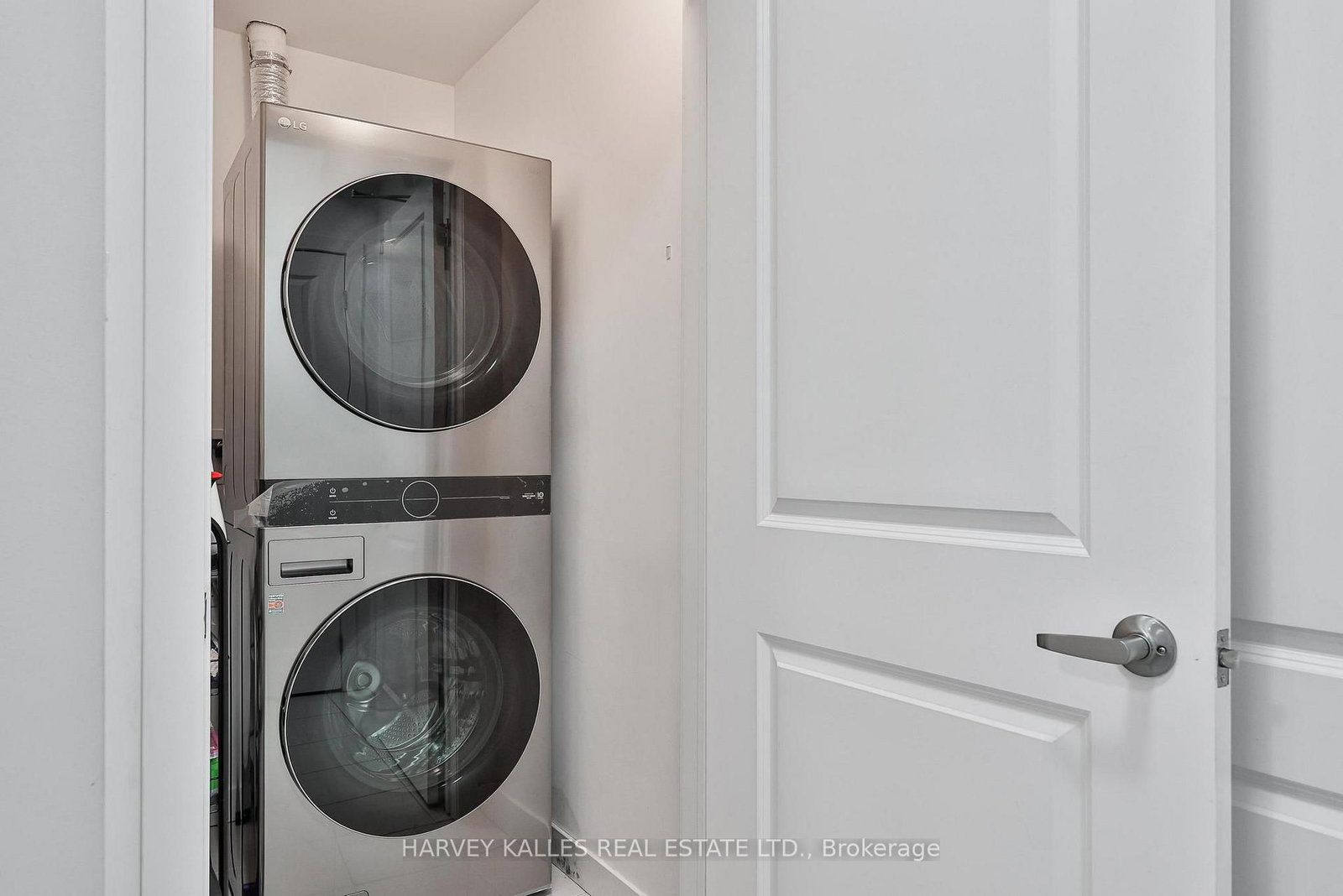 101 Shoreview Place • #122 • Hamilton, ON photo 18