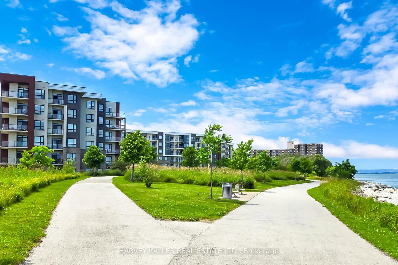 101 Shoreview Place • #122 • Hamilton, ON photo 26