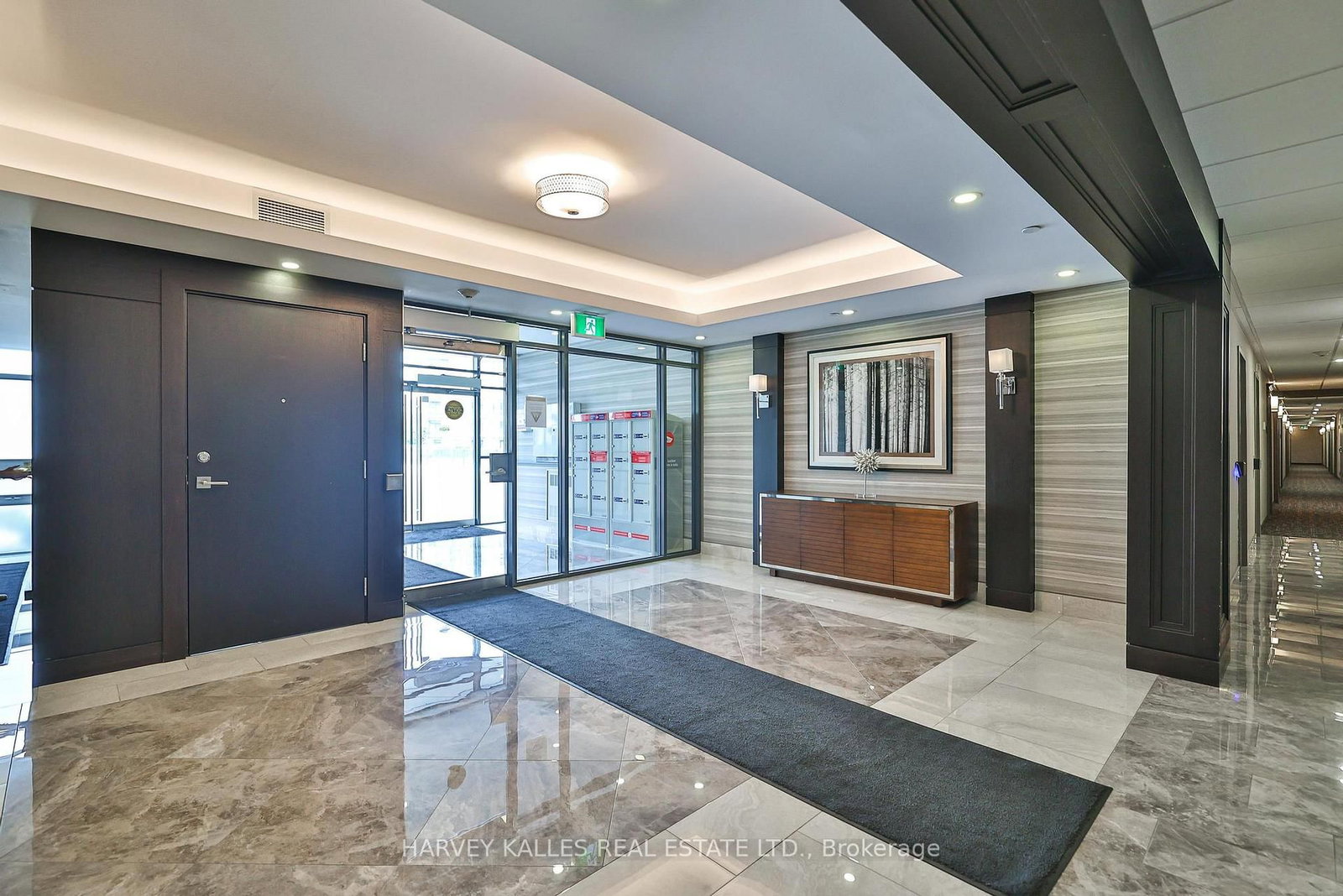 Condo for sale at 122-101 Shoreview Place, Hamilton, Ontario, L8E 0K2 - Lakeshore - MLS: X12886154