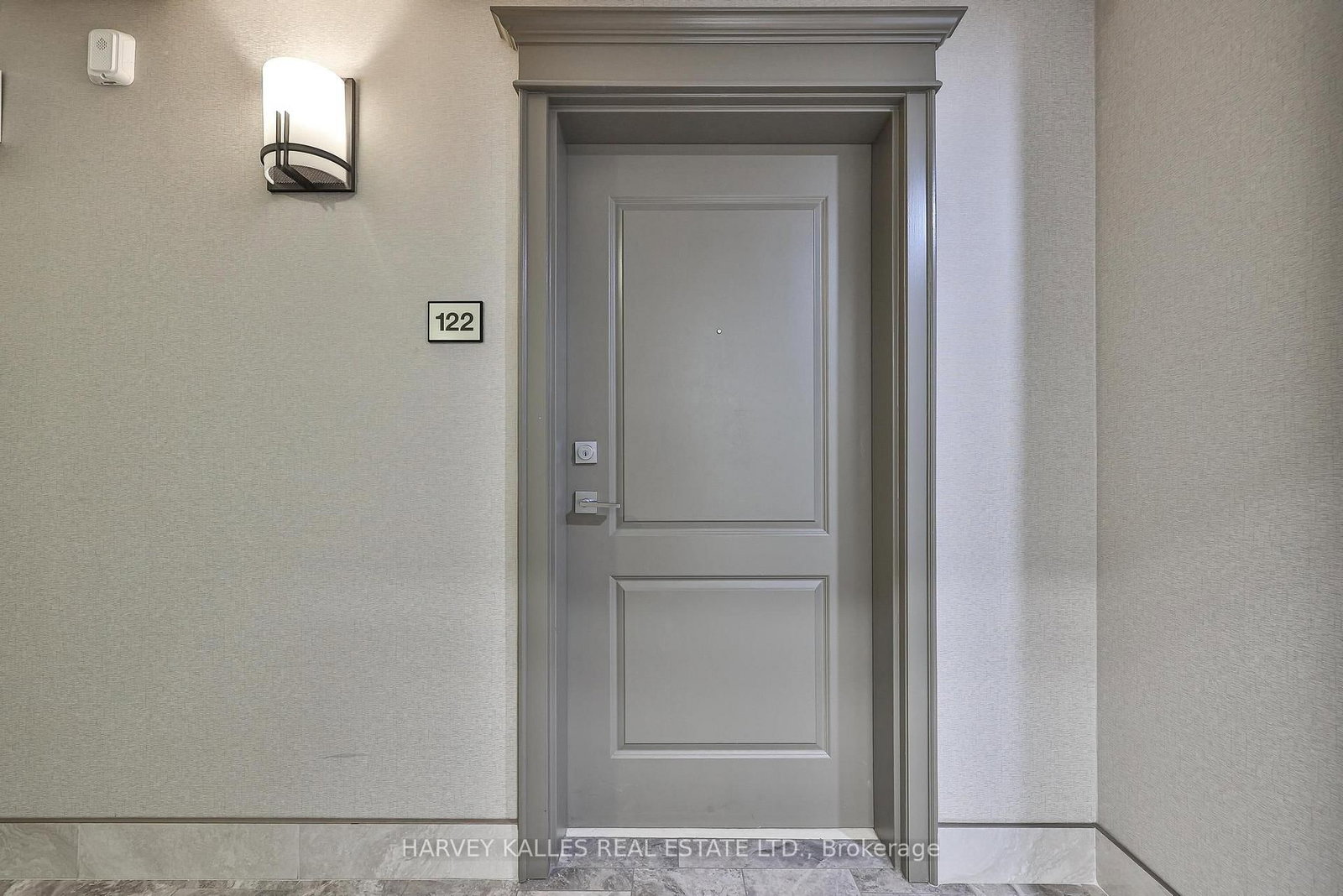 Condo for sale at 122-101 Shoreview Place, Hamilton, Ontario, L8E 0K2 - Lakeshore - MLS: X12886154