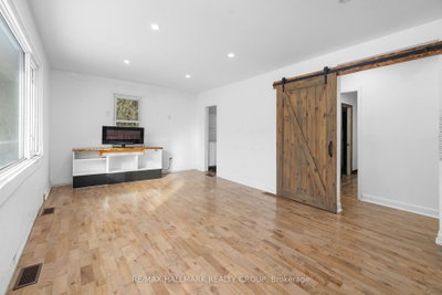 2601 Regional Road 174 Road — photo 5
