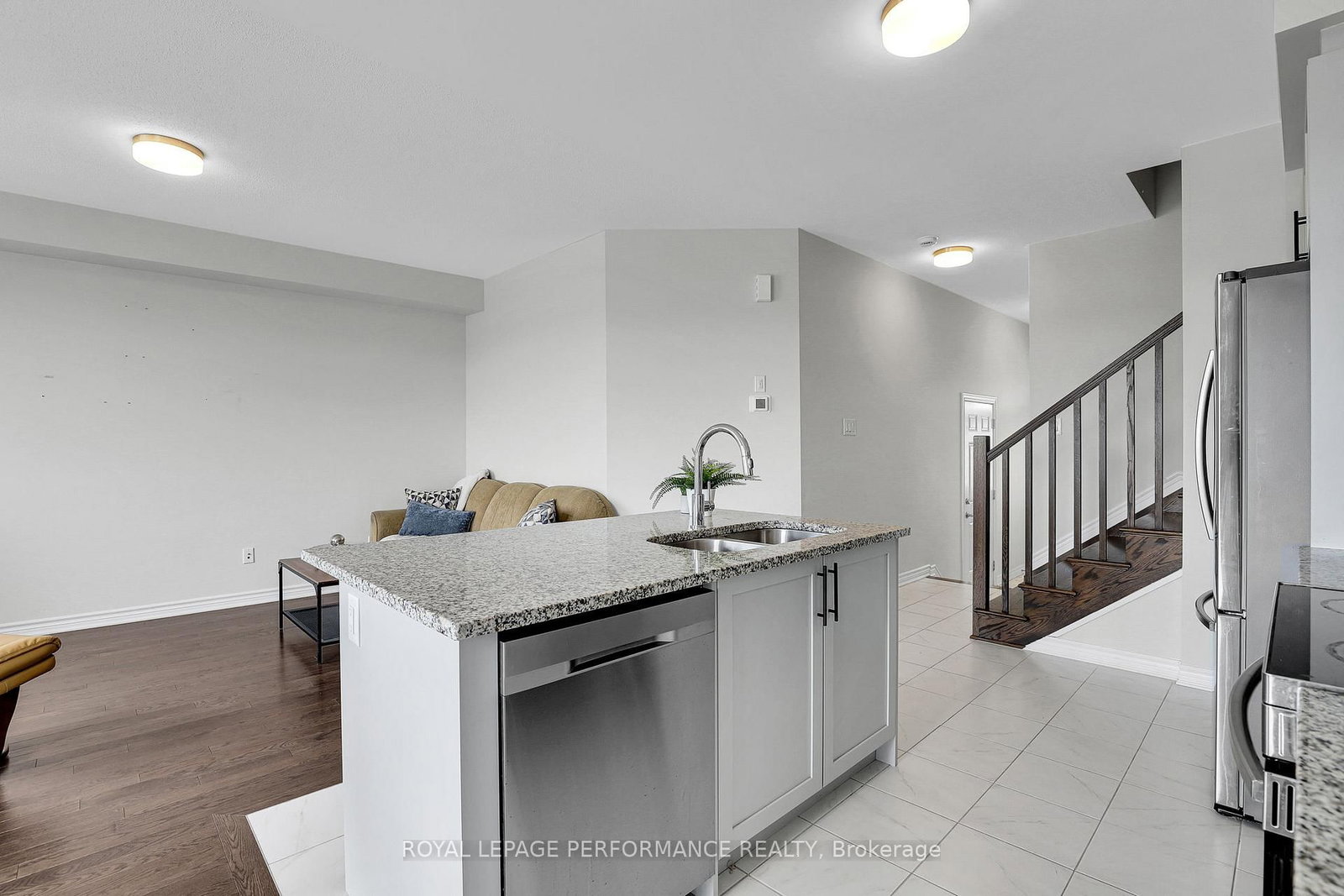 110 Main Halyard Lane - Photo 14