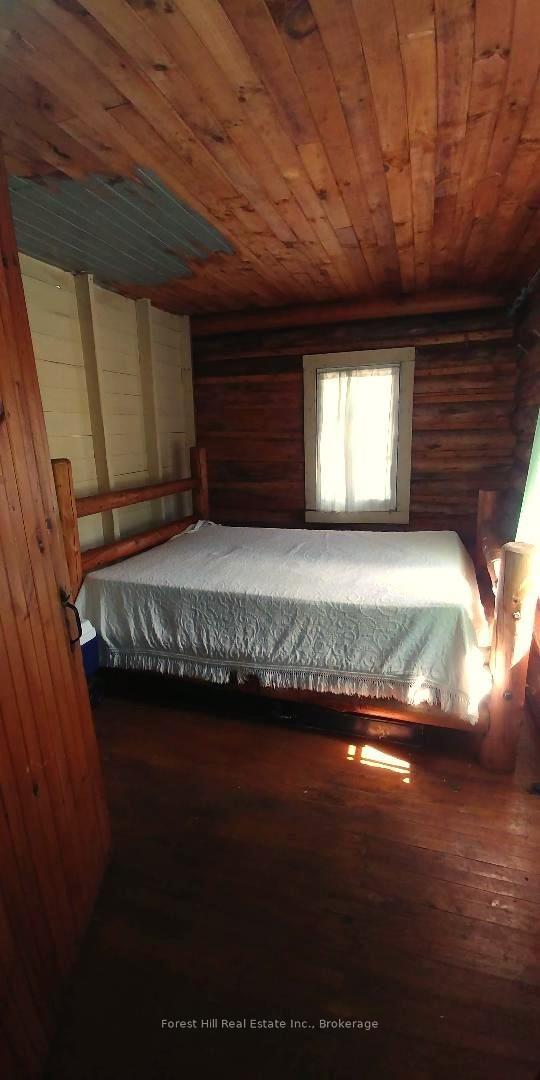 1 Cash Island D328 Island • Parry Sound Remote Area, ON photo 11
