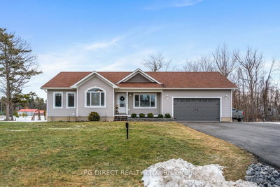 17 Albert St | Edwardsburgh/Cardinal | Image