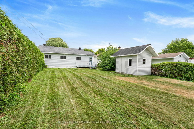 3900 Champlain Rd, Clarence-Rockland, K0A 1E0 | Image 3