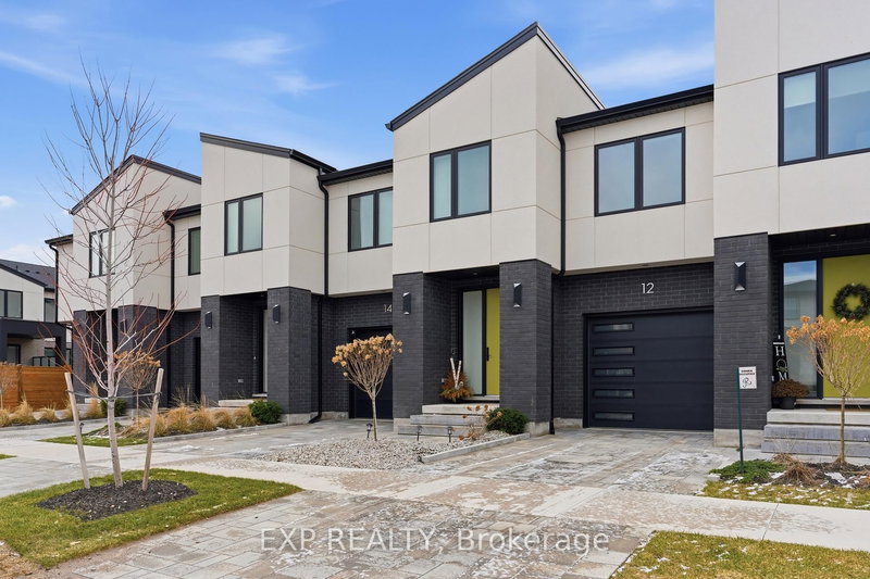 14 Arsenault Cres, Pelham, L0S 1E6 | Image 2