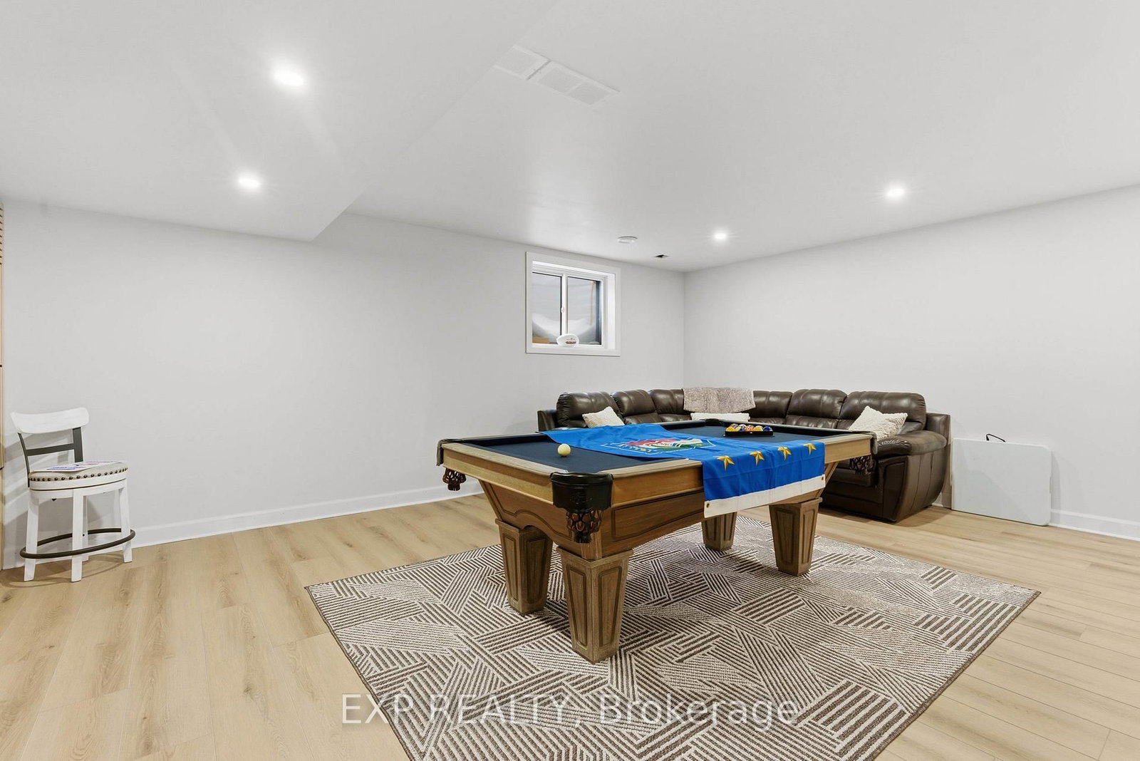 14 Arsenault Crescent - Photo 38