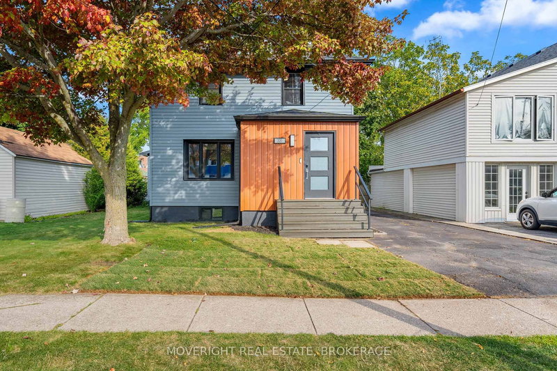 331 Fielden Ave, Port Colborne, L3K 4T8 | Image 2